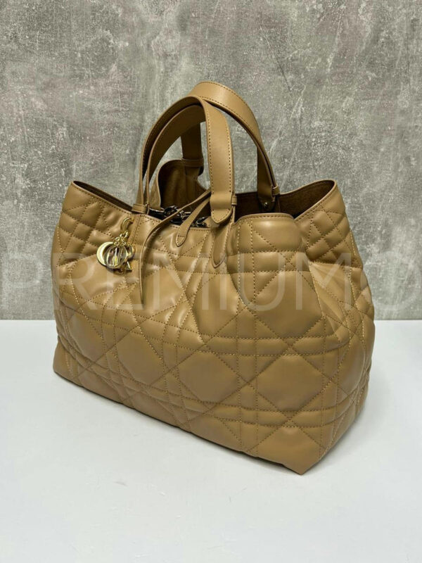 Christian Dior сумка PR626150 2