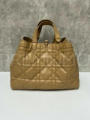 Christian Dior сумка PR626150 11