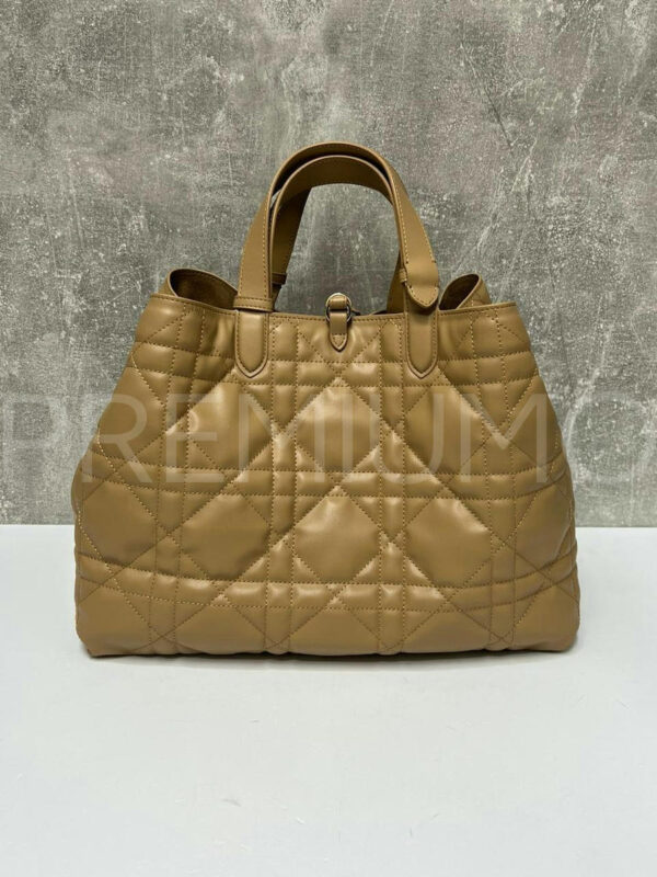 Christian Dior сумка PR626150 4