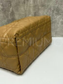 Christian Dior сумка PR626150 12