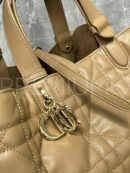 Christian Dior сумка PR626150 10