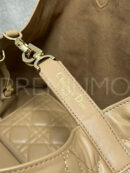 Christian Dior сумка PR626150 14