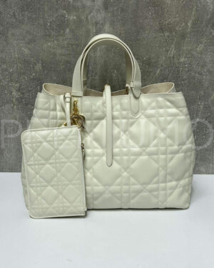 Christian Dior сумка PR671837 Christian Dior сумка PR671837