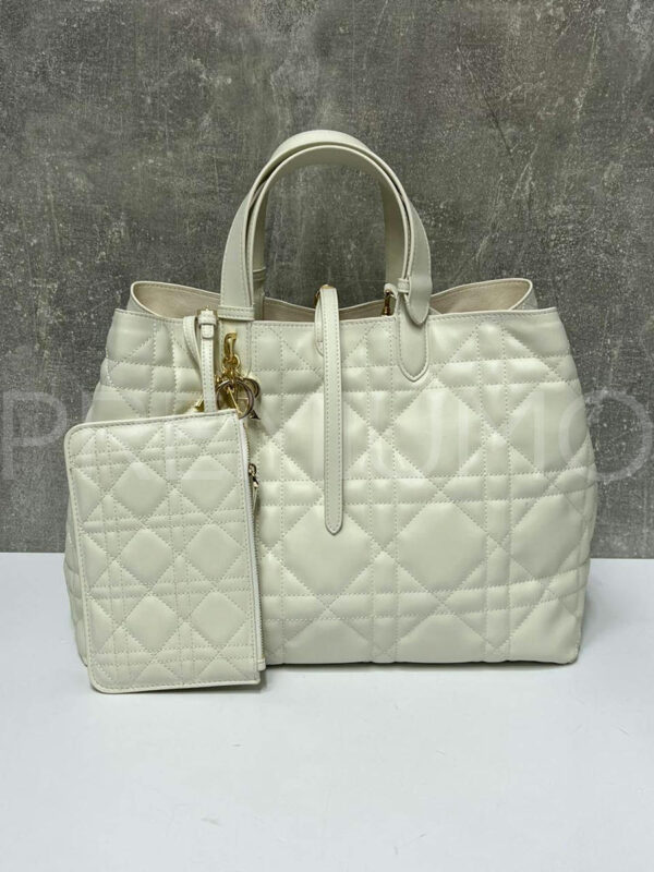 Christian Dior сумка PR671837
