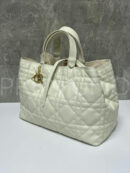 Christian Dior сумка PR671837 4