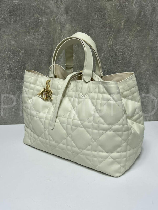 Christian Dior сумка PR671837 2