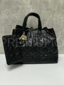 Christian Dior сумка PR963345 3