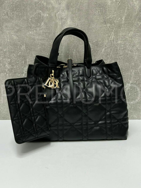 Christian Dior сумка PR963345