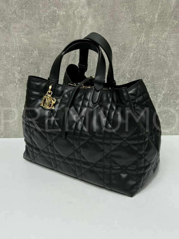 Christian Dior сумка PR963345 2