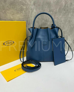 Tod’s сумка PR397248