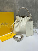 Tod’s сумка PR409189 3