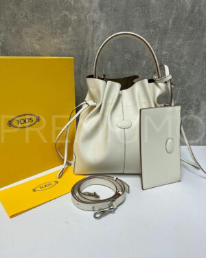 Tod’s сумка PR409189