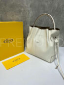 Tod’s сумка PR409189 4