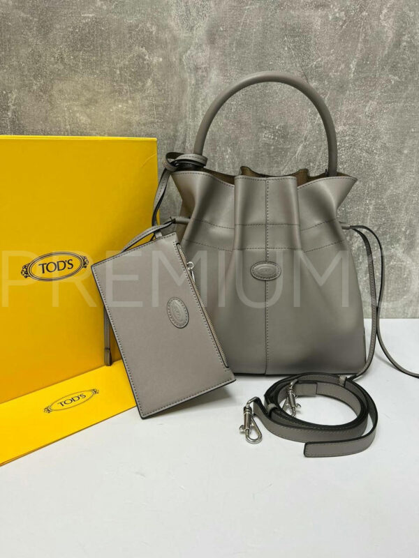 Tod’s сумка PR997844