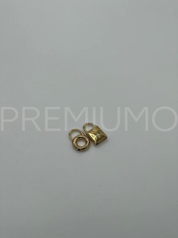 Loro Piana сумка PR171249 4