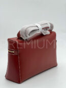 Loro Piana сумка PR171249 7