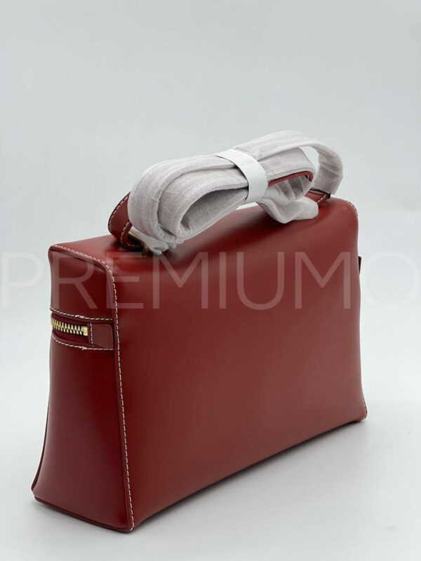 Loro Piana сумка PR171249 2