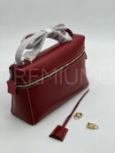 Loro Piana сумка PR171249 8