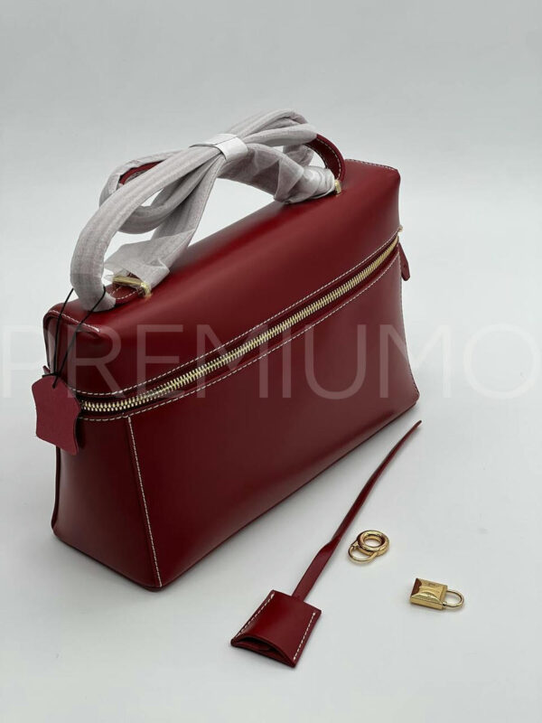 Loro Piana сумка PR171249 3