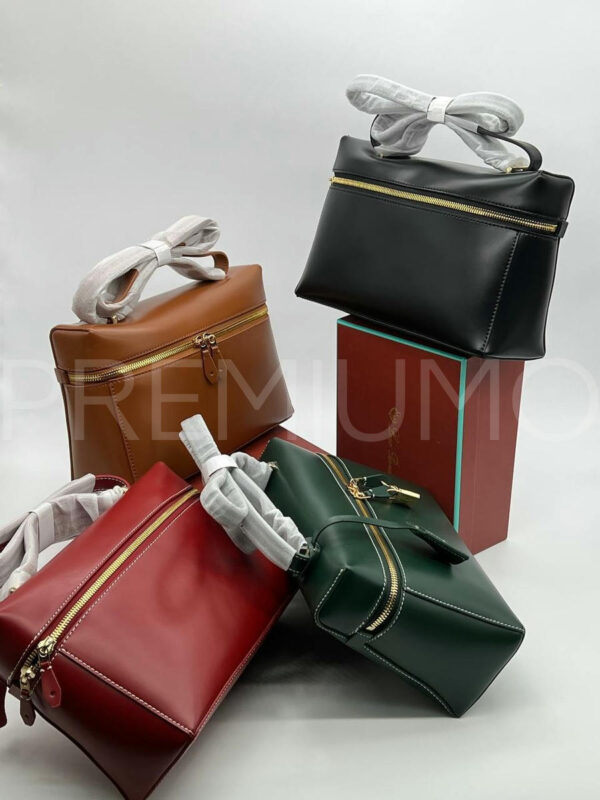 Loro Piana сумка PR171249 5