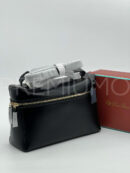 Loro Piana сумка PR939979 16
