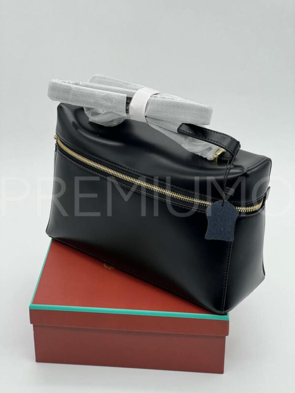Loro Piana сумка PR939979 3