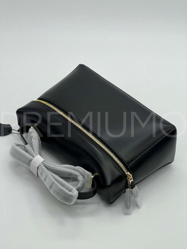 Loro Piana сумка PR939979 4