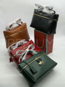 Loro Piana сумка PR939979 28