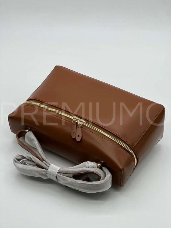 Loro Piana сумка PR736605
