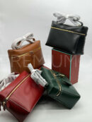 Loro Piana сумка PR736605 10