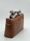 Loro Piana сумка PR736605 7
