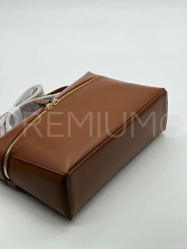 Loro Piana сумка PR736605 3