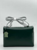 Loro Piana сумка PR762555 12