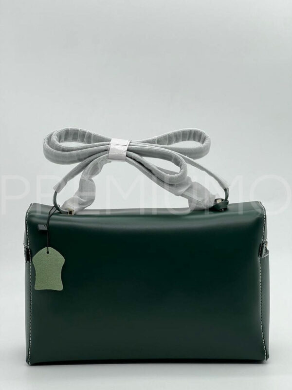 Loro Piana сумка PR762555 3