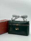 Loro Piana сумка PR762555 10