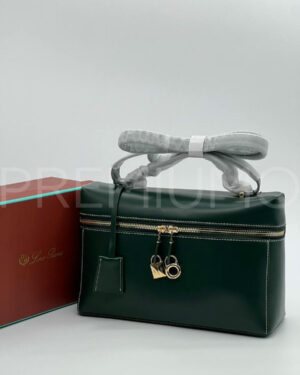 Loro Piana сумка PR762555