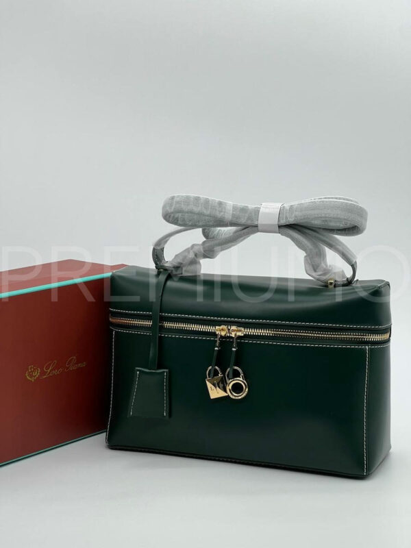 Loro Piana сумка PR762555