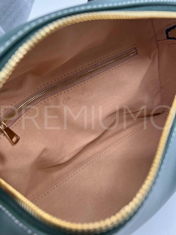 Loro Piana сумка PR762555 7