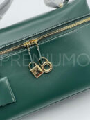 Loro Piana сумка PR762555 17