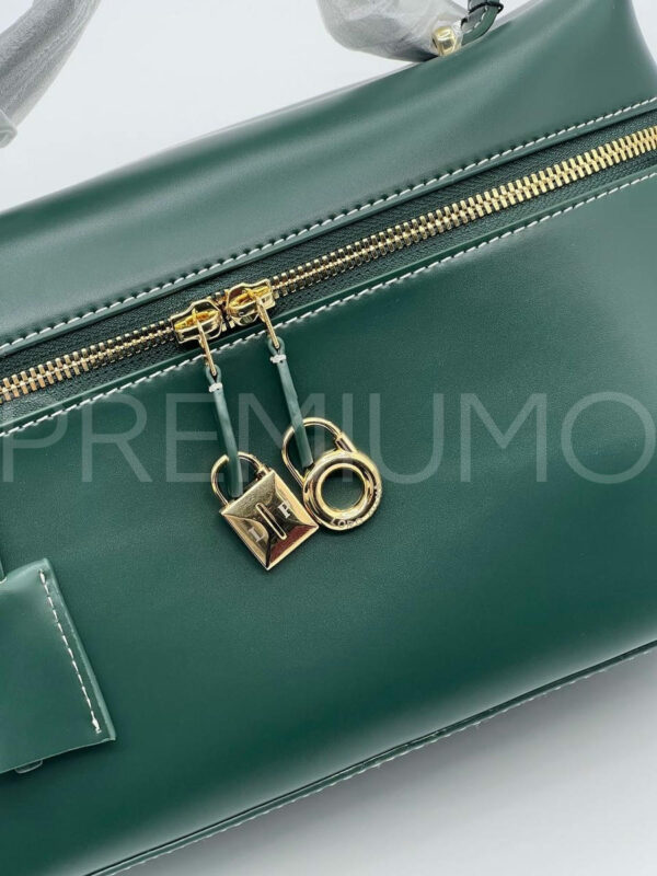 Loro Piana сумка PR762555 8