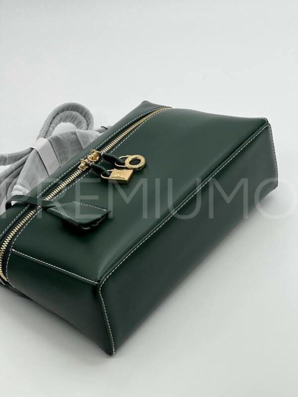 Loro Piana сумка PR762555 2