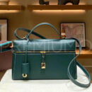 Loro Piana сумка PR762555 15