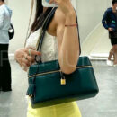 Loro Piana сумка PR762555 13