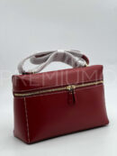 Loro Piana сумка PR171249 6
