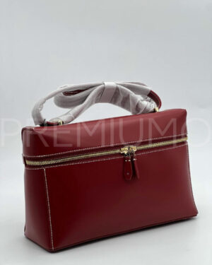 Loro Piana сумка PR171249 Loro Piana сумка PR171249