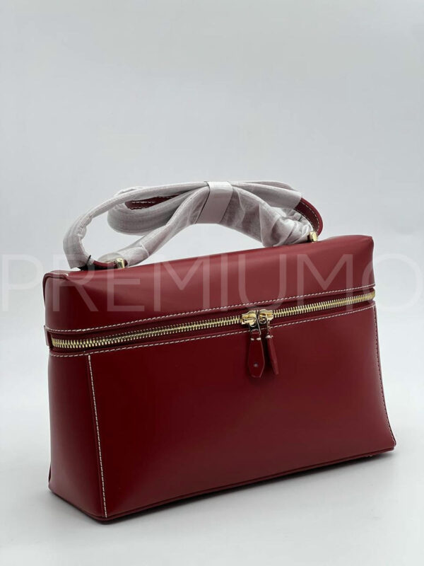 Loro Piana сумка PR171249