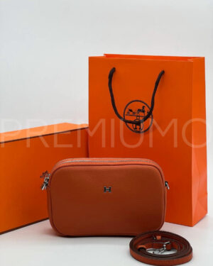 Hermes сумка PR673907 Hermes сумка PR673907
