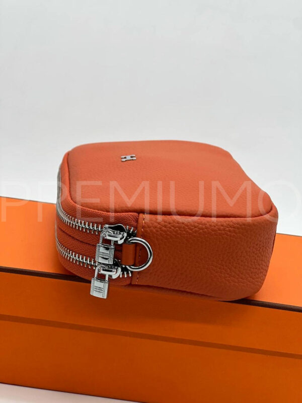 Hermes сумка PR673907 3