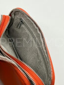 Hermes сумка PR673907 11