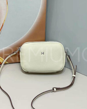 Hermes сумка PR911491
